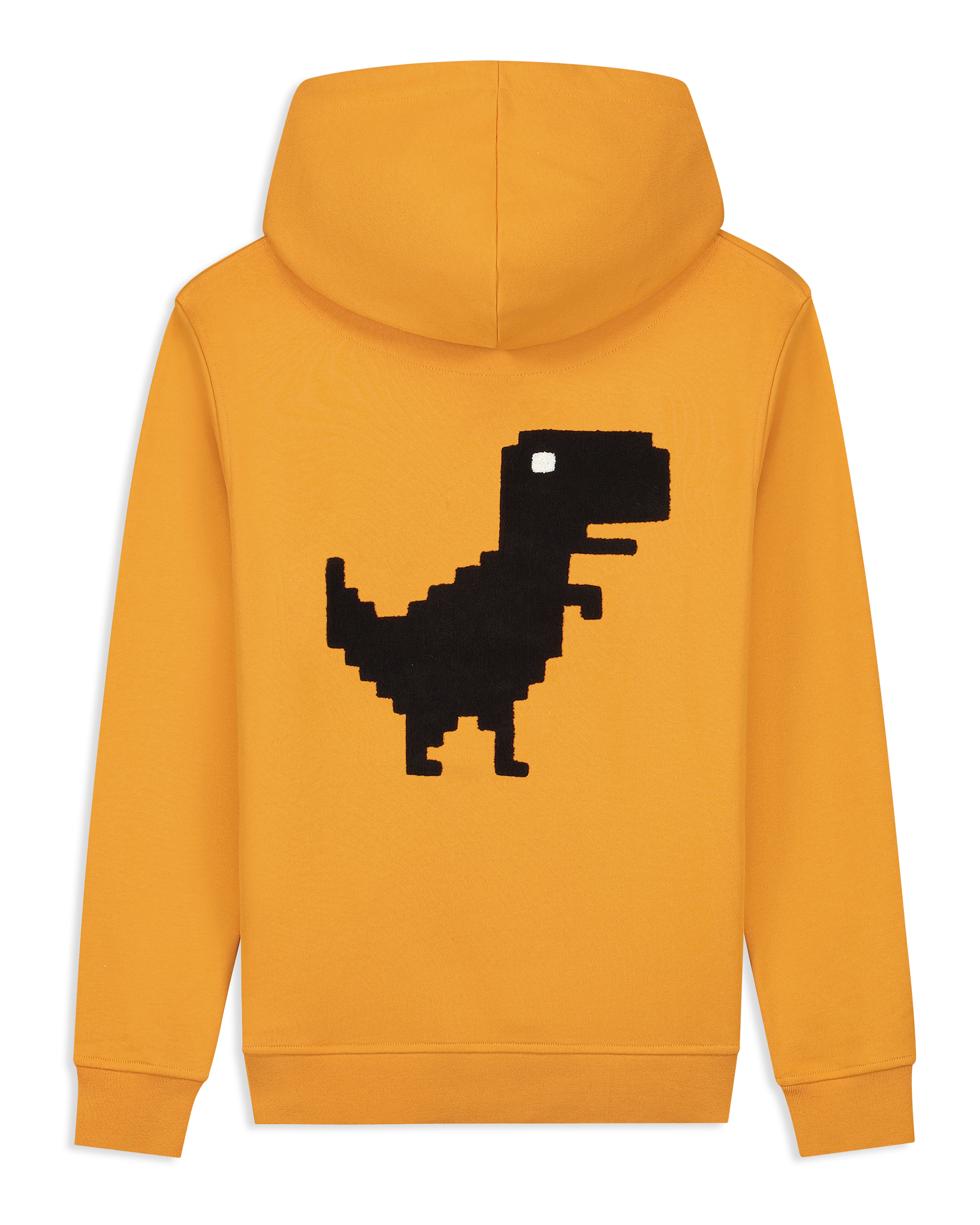 Google Dino