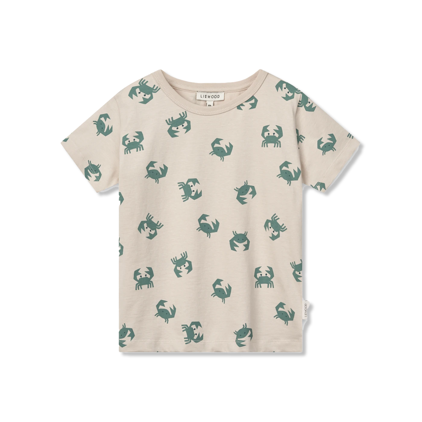 Apia t-shirt