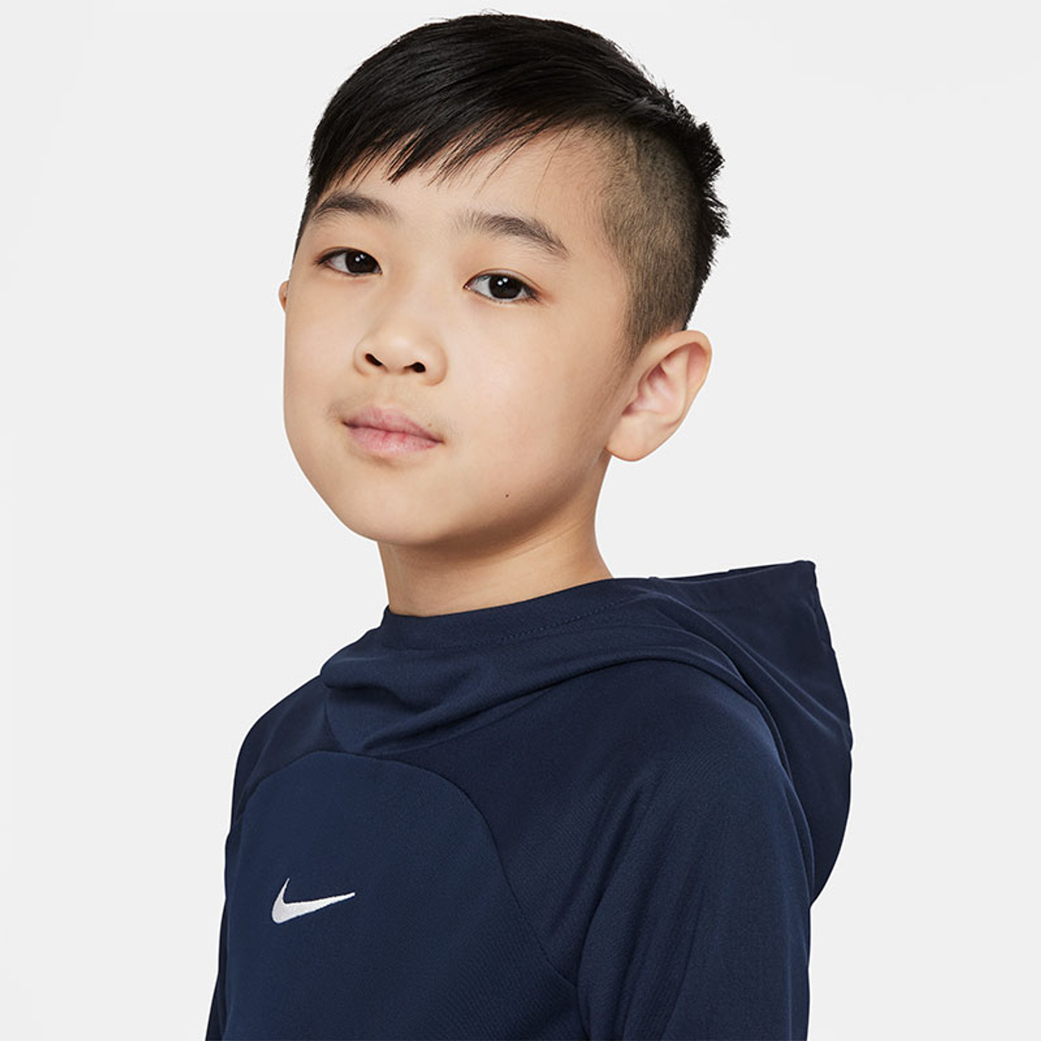 Nike Academy Trainingspak Little Kids