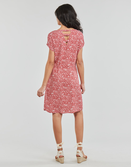 Only - ONLNOVA - Rouge