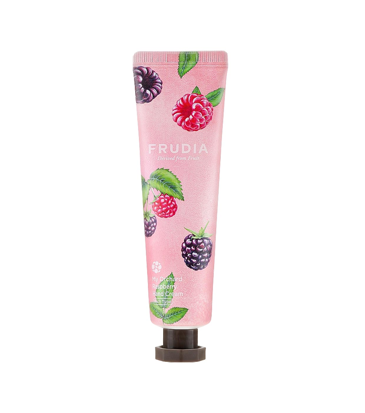 Frudia - My Orchard Hand Cream - Framboesa