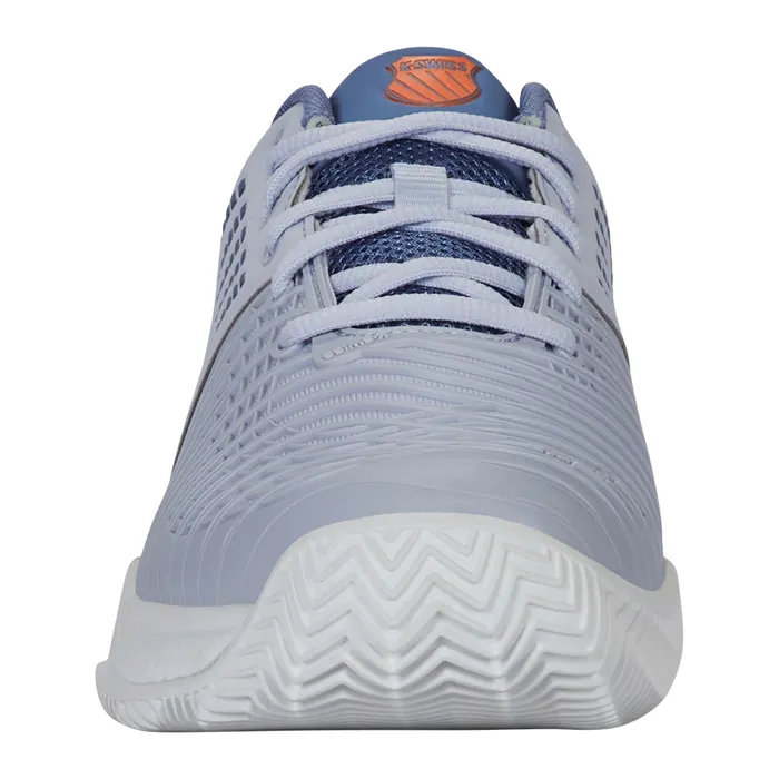 K-Swiss Express Light 3 Clay Tennisschoenen Heren
