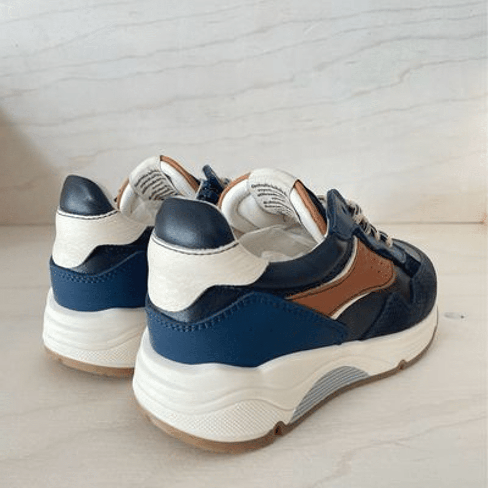 OCRA - Sneaker Runner