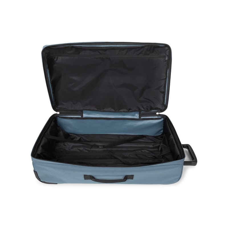 Eastpak<br>Kuffert Carryer Str L
