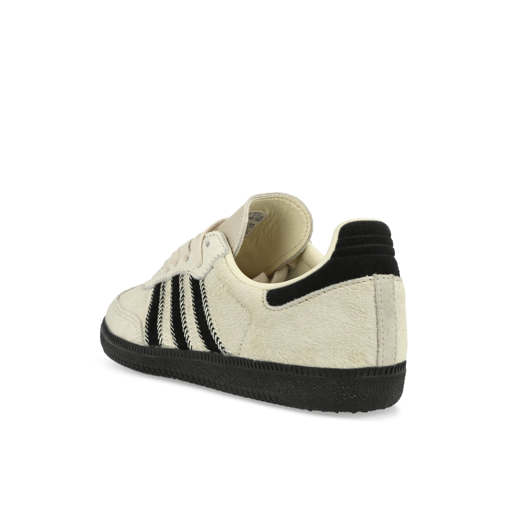 adidas<br>Samba OG W