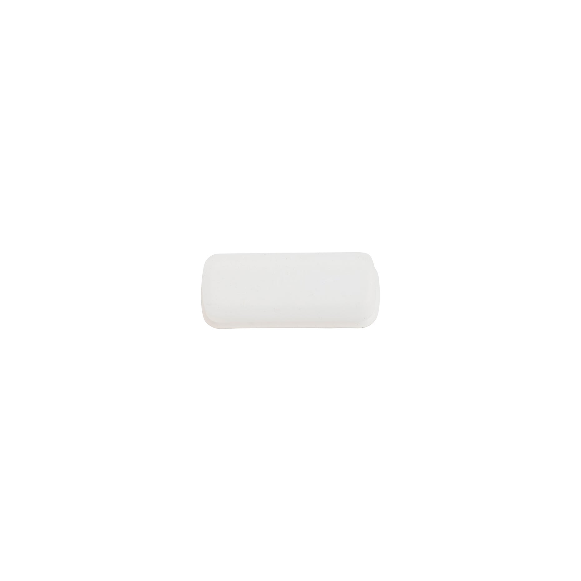 Devine D-DUMMY-W DVI dummy plug (10 stuks)