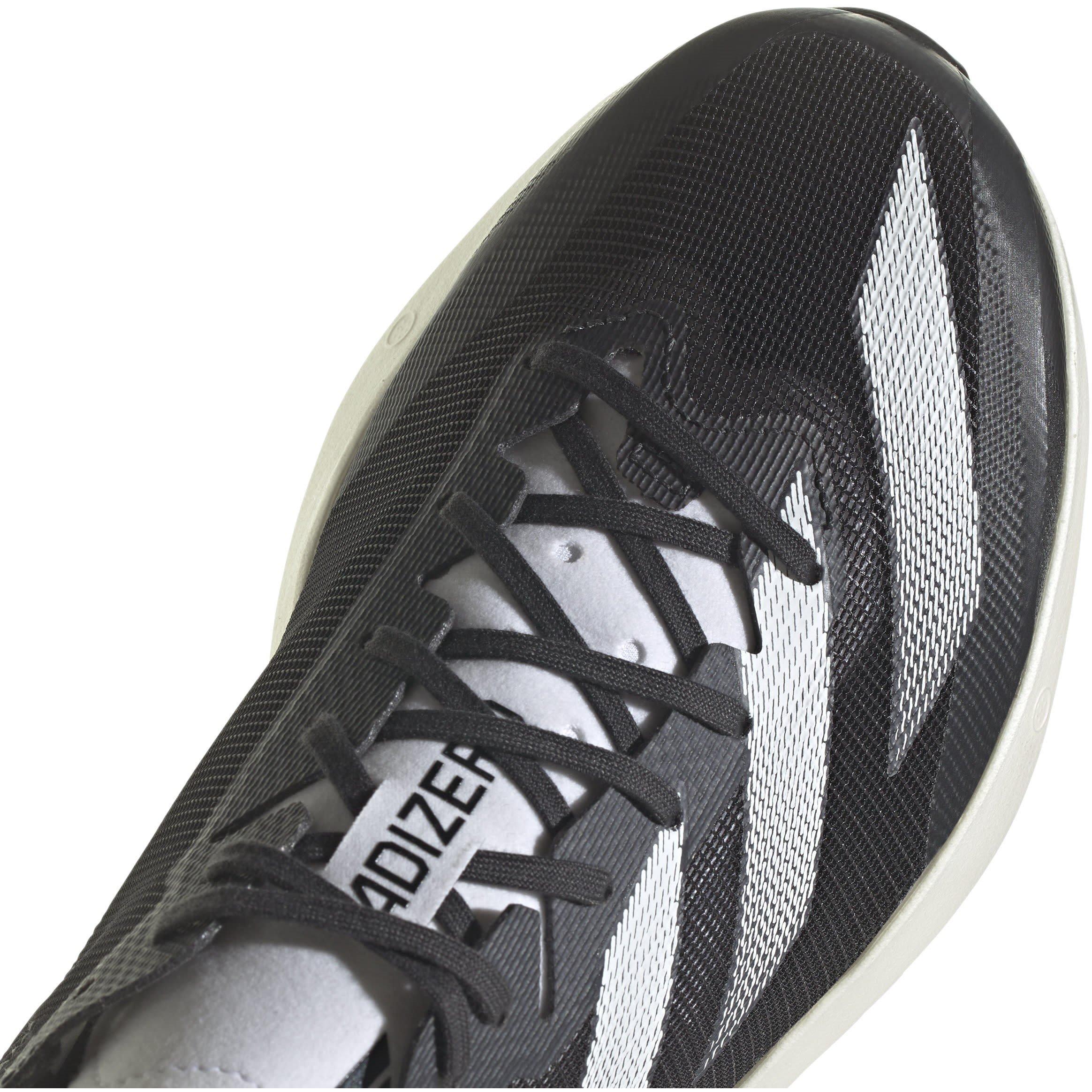 adidas Adizero Adios 8 Mens Running Shoes