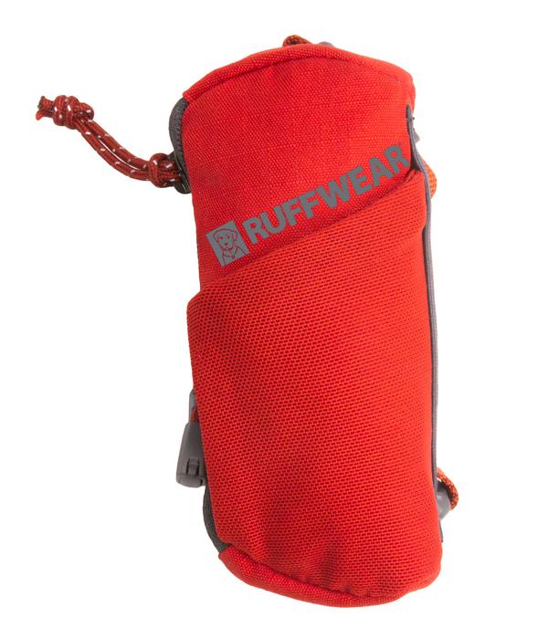 RUFFWEAR® Hundekotbeutelspender Stash Bag