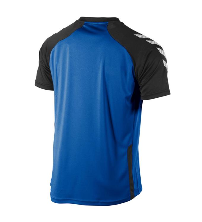 Hummel Aarhus Shirt