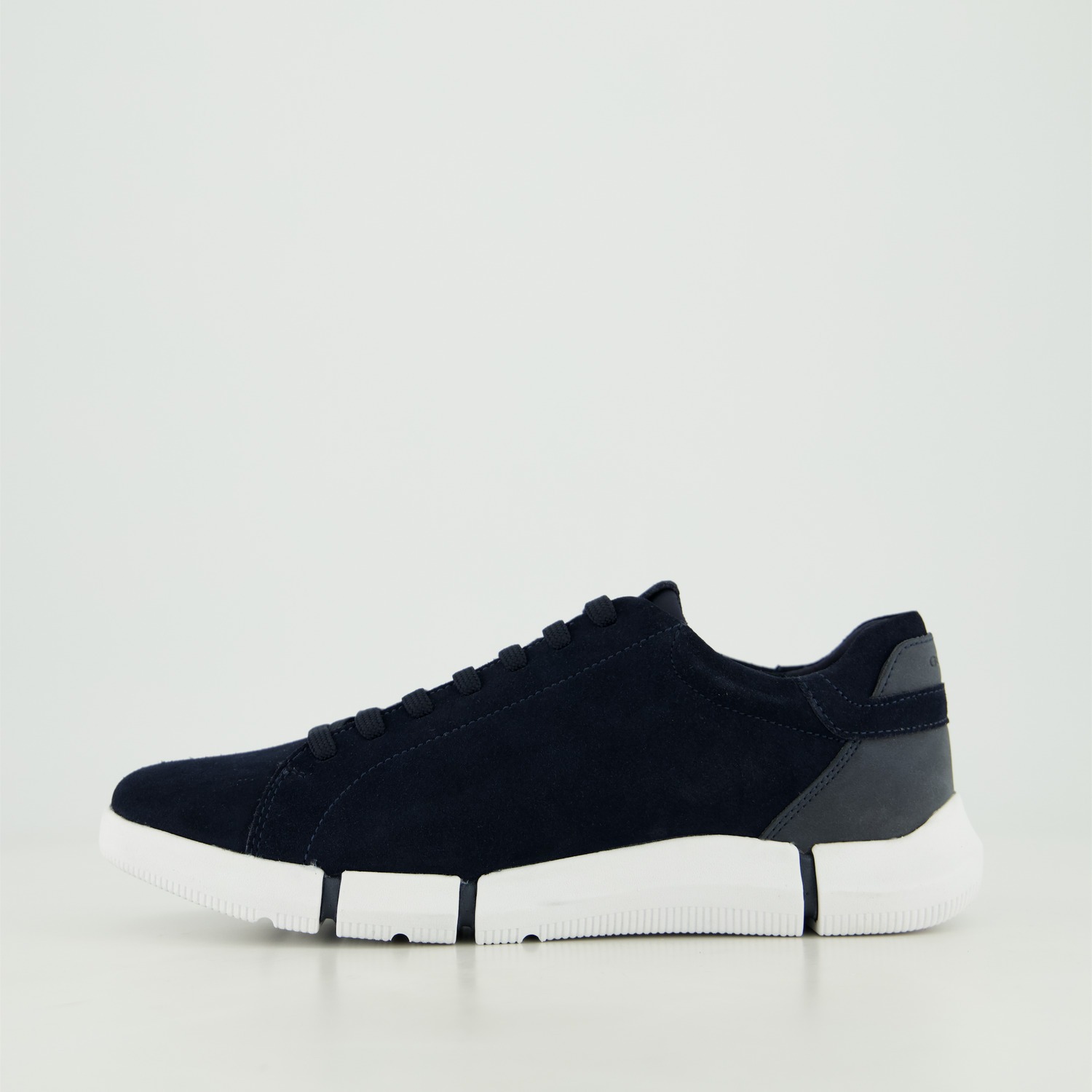Geox U ADACTER A - SUEDE