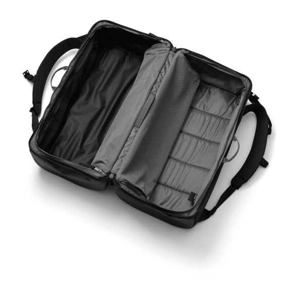 DB - Roamer Pro Split Duffel - Sac de voyage