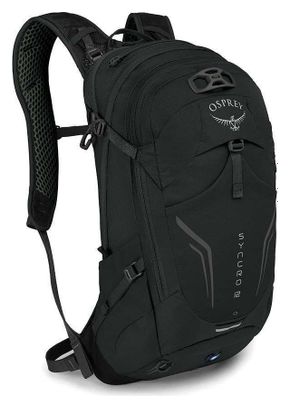 Sac à Dos Osprey Syncro 12 Noir