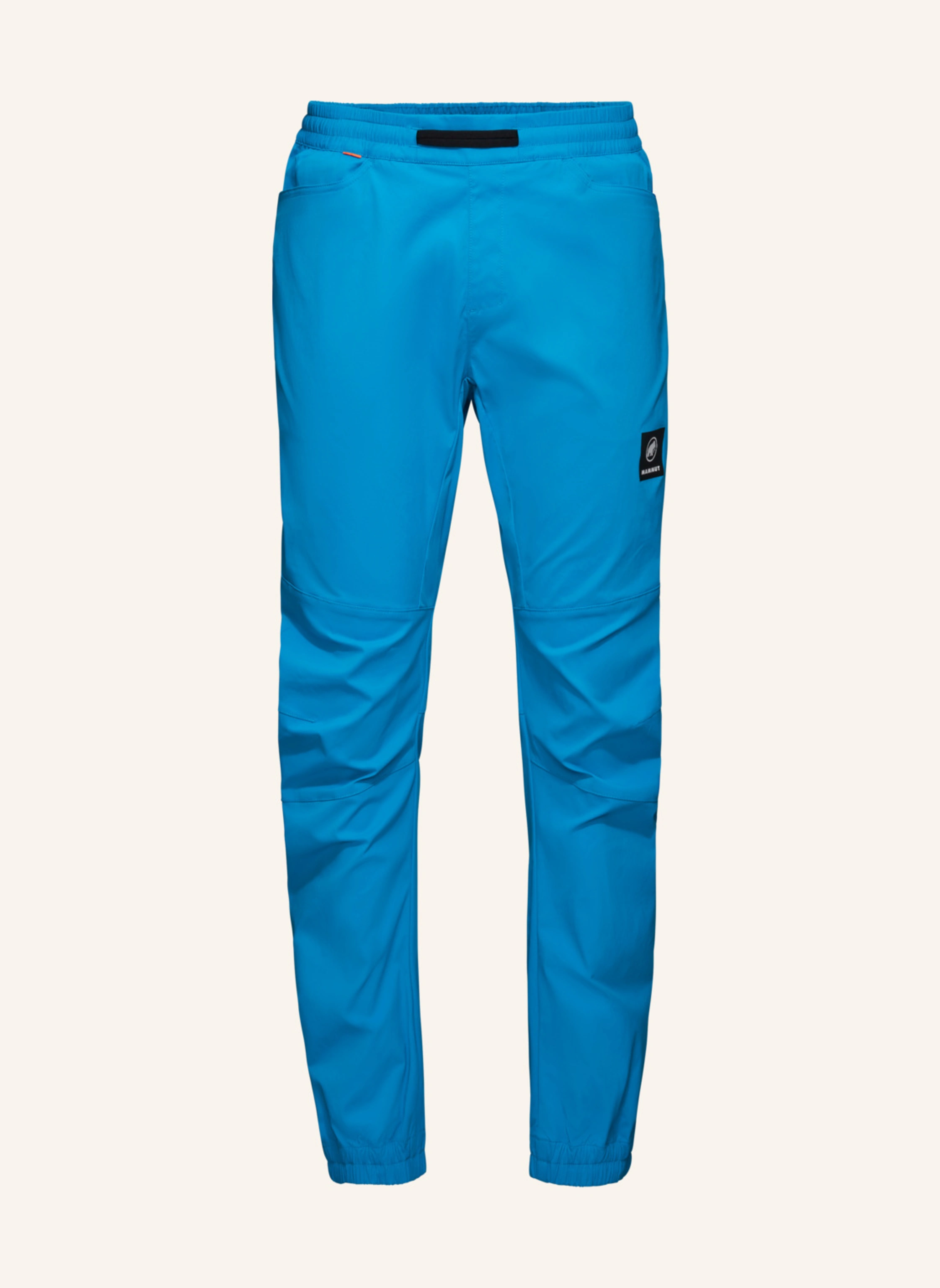 MAMMUT Hose MASSONE LIGHT