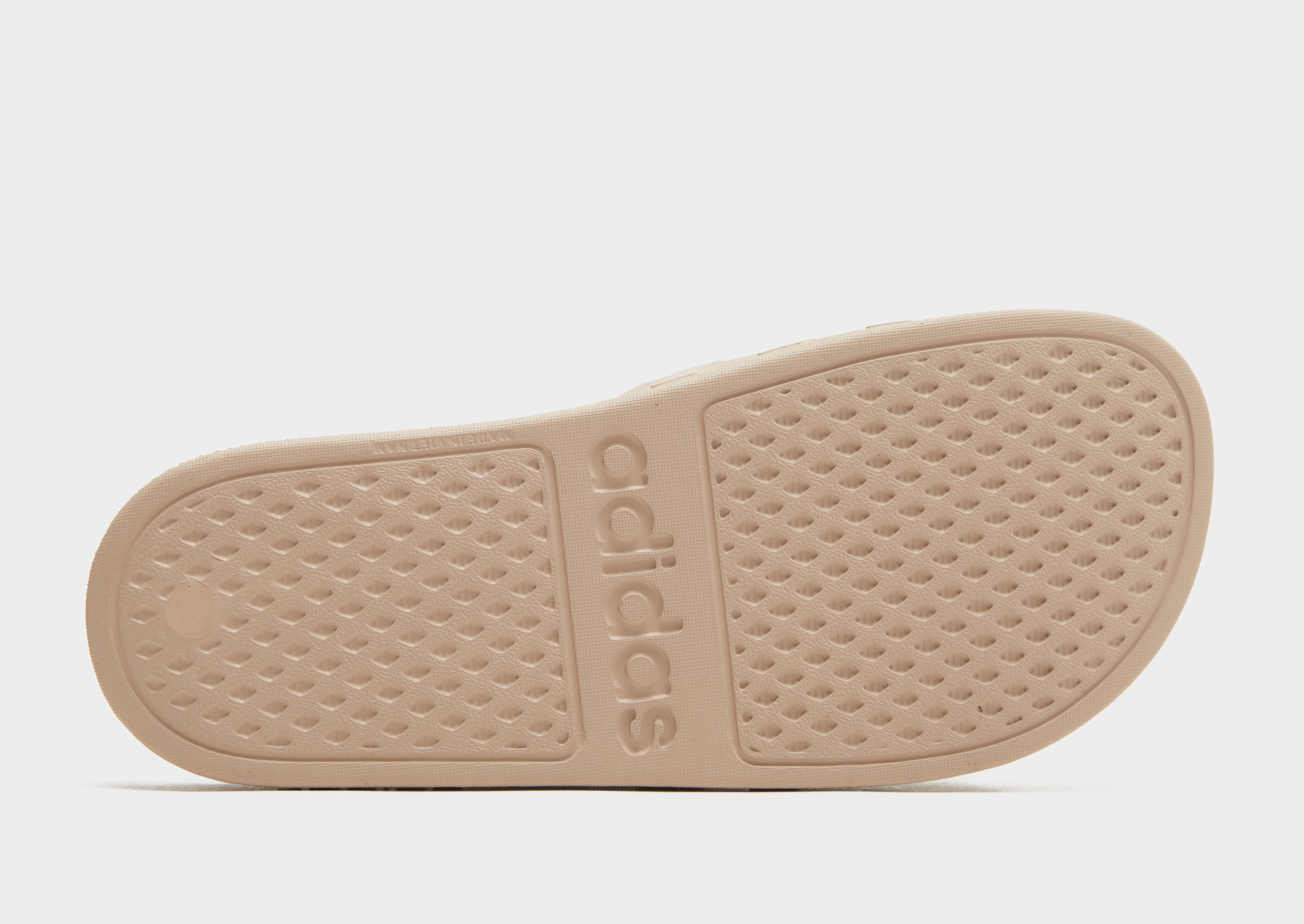 adidas Claquettes Adilette Aqua Femme
