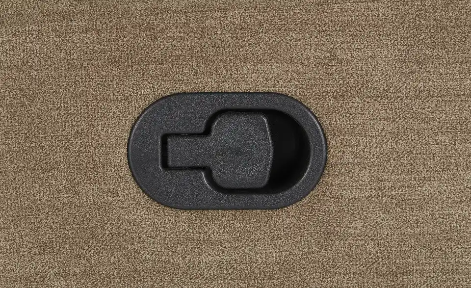 TV-Sessel Babette