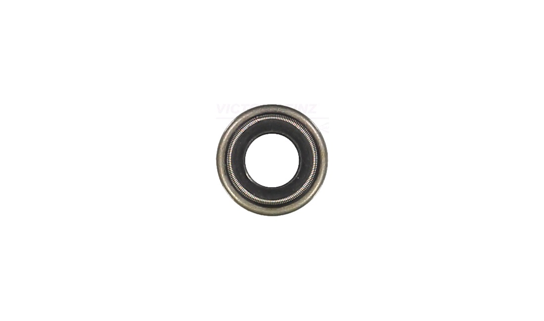 Tætningsring, ventilarm 7 mm