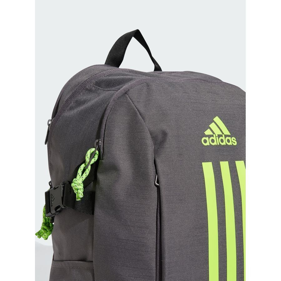 Adidas Sac à dos Power