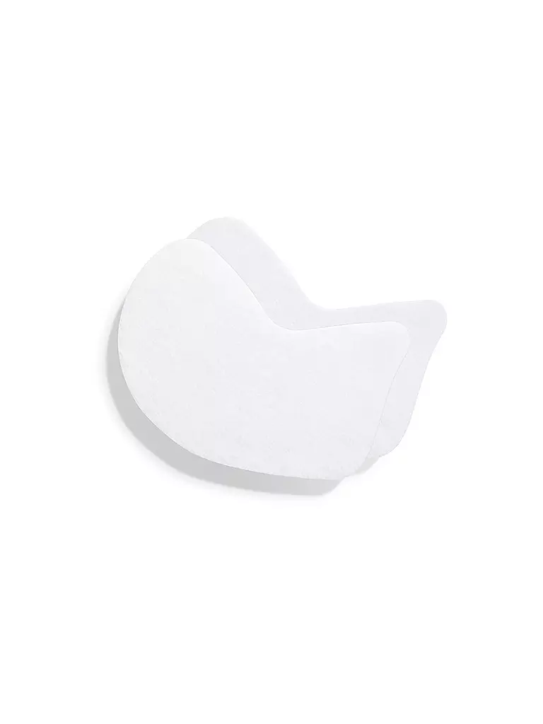 SHISEIDO Augenmaske - Vital Perfection Uplifting and Firming Express Eye Mask 12 Stk  keine Farbe