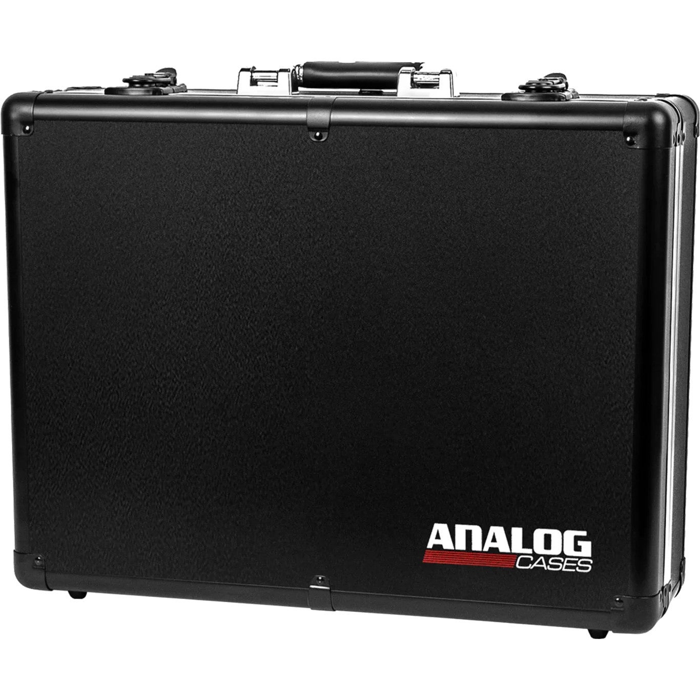 Analog Cases UNISON Case voor Rodecaster Pro II 41.9 x 33 x 14 cm