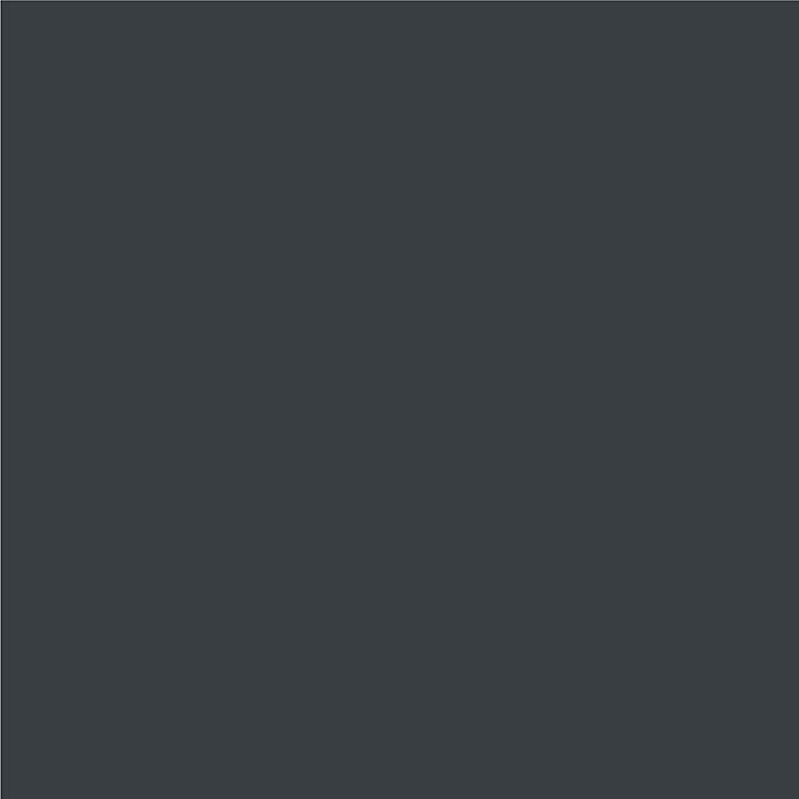 Peinture extérieure fer Syntilor Ultra Protect gris anthracite satin 0,5L