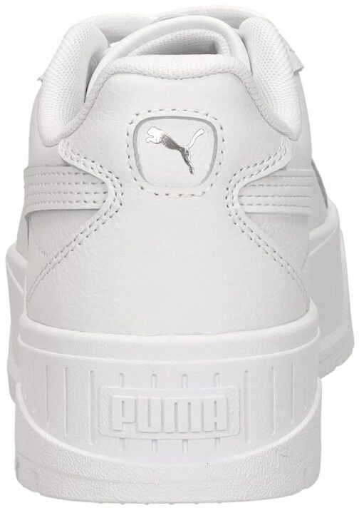 Puma Karmen II wit