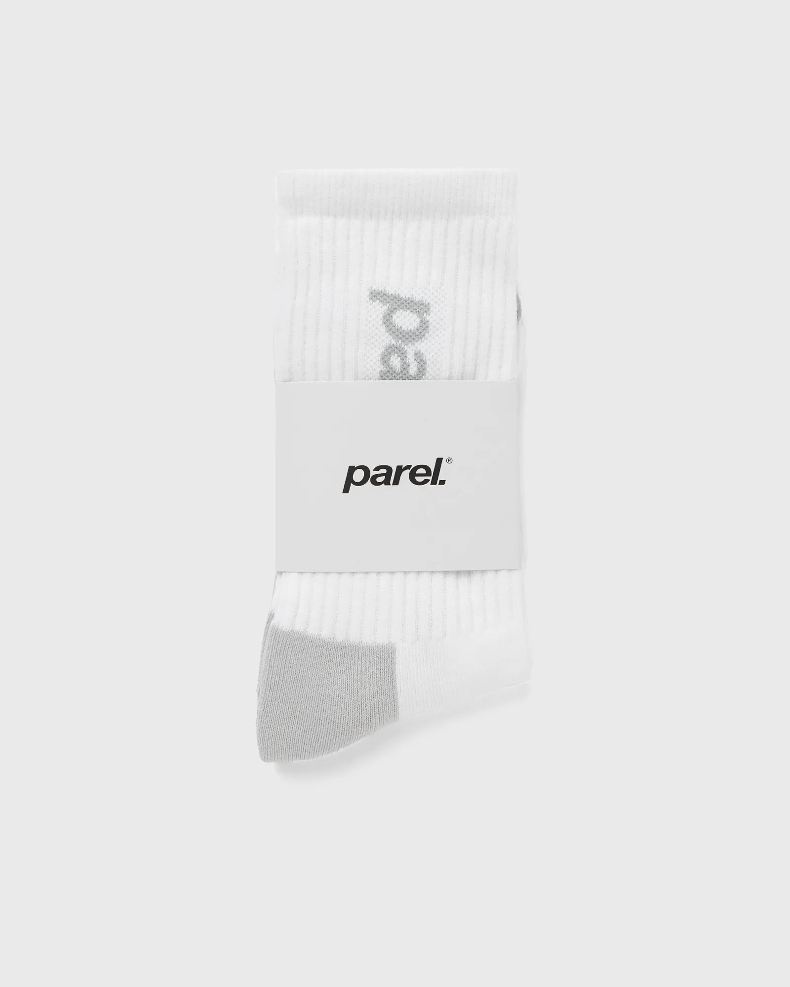 parel studios Sport Socks