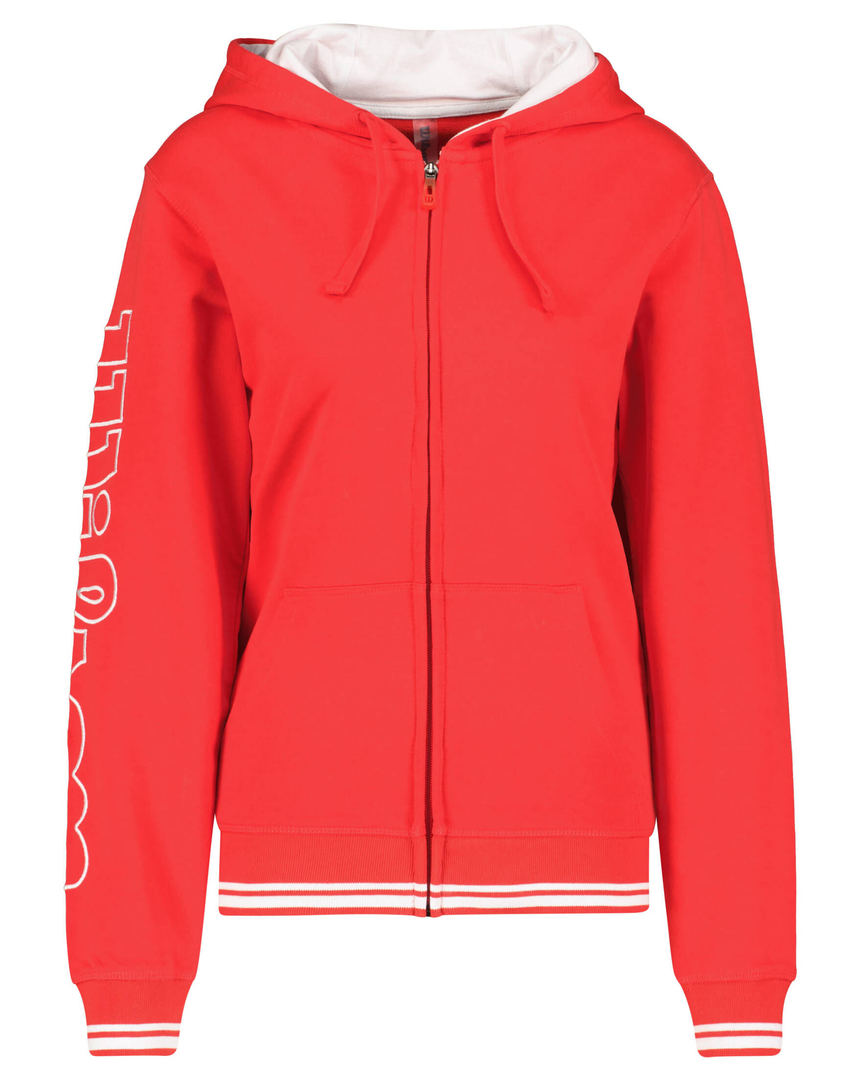 Wilson| Herren Sweatshirt TEAM II