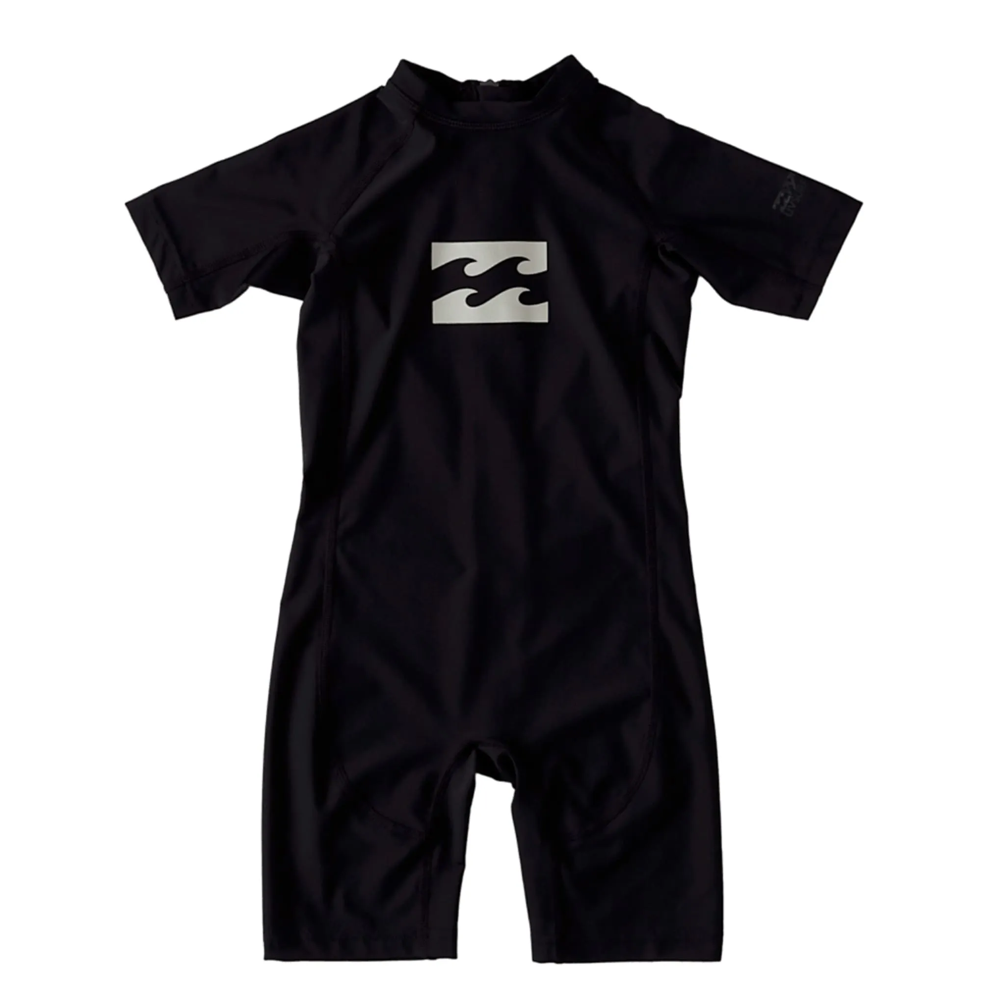 Billabong Maillot UV All Day 2-6ans