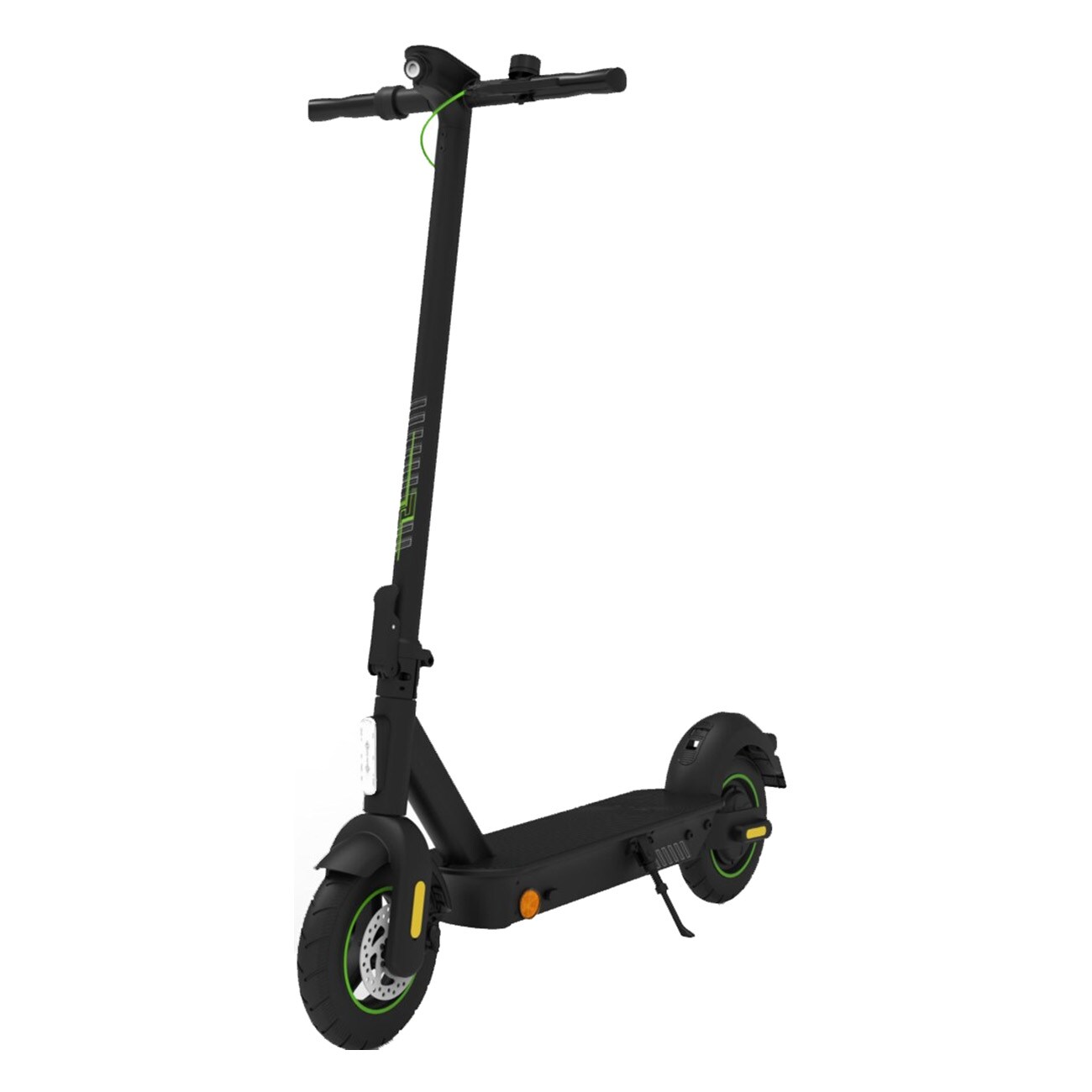 Acer AES025DE schwarz E-Scooter