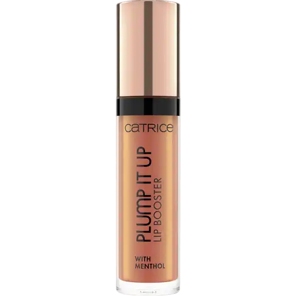 Plump It Up Lip Booster 070