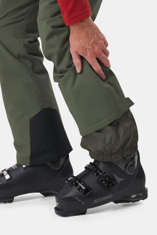 Protest Protest Prtrowens Snowpants Skibroek