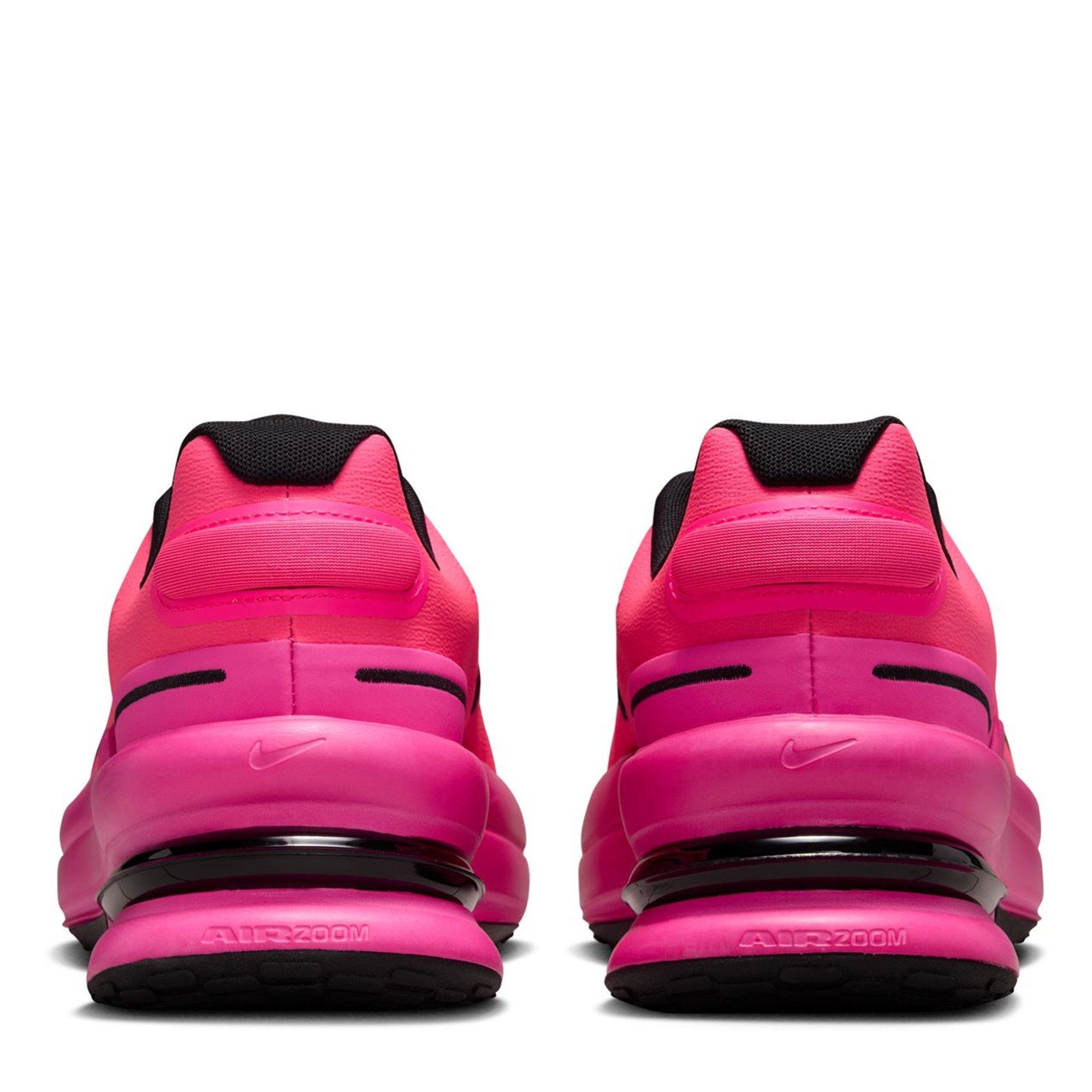 Nike AZ Upturn Sneakers Mens
