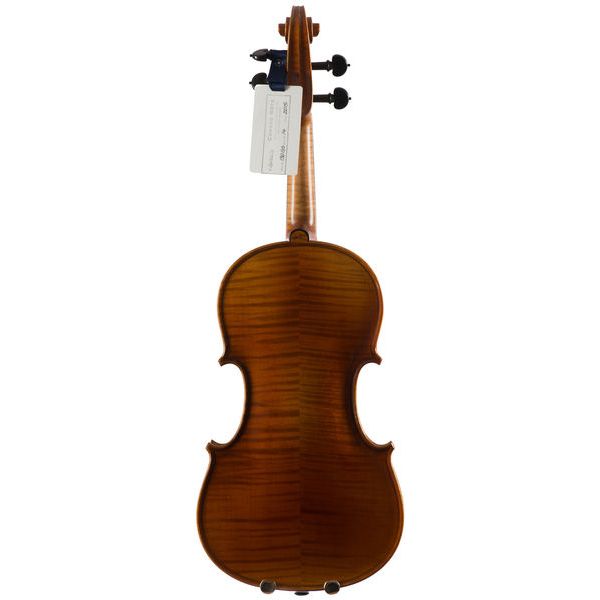 Conrad Götz Heritage Golden State 130 Vn