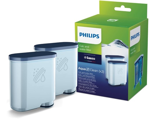 PHILIPS - Cartouche filtrante CA6903/22