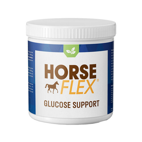HorseFlex Glucose Support