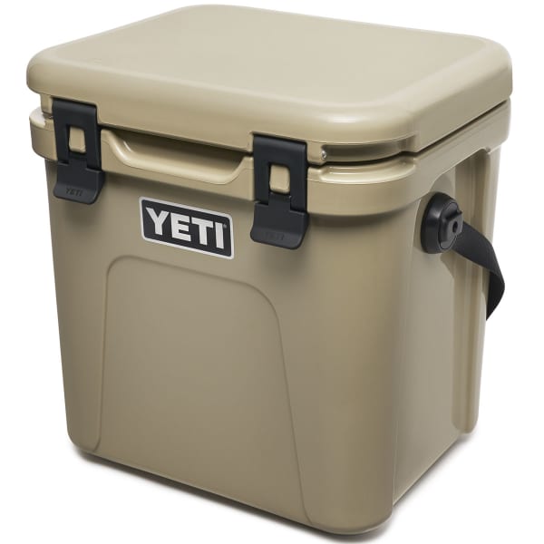Glacière YETI ROADIE 24 TAN