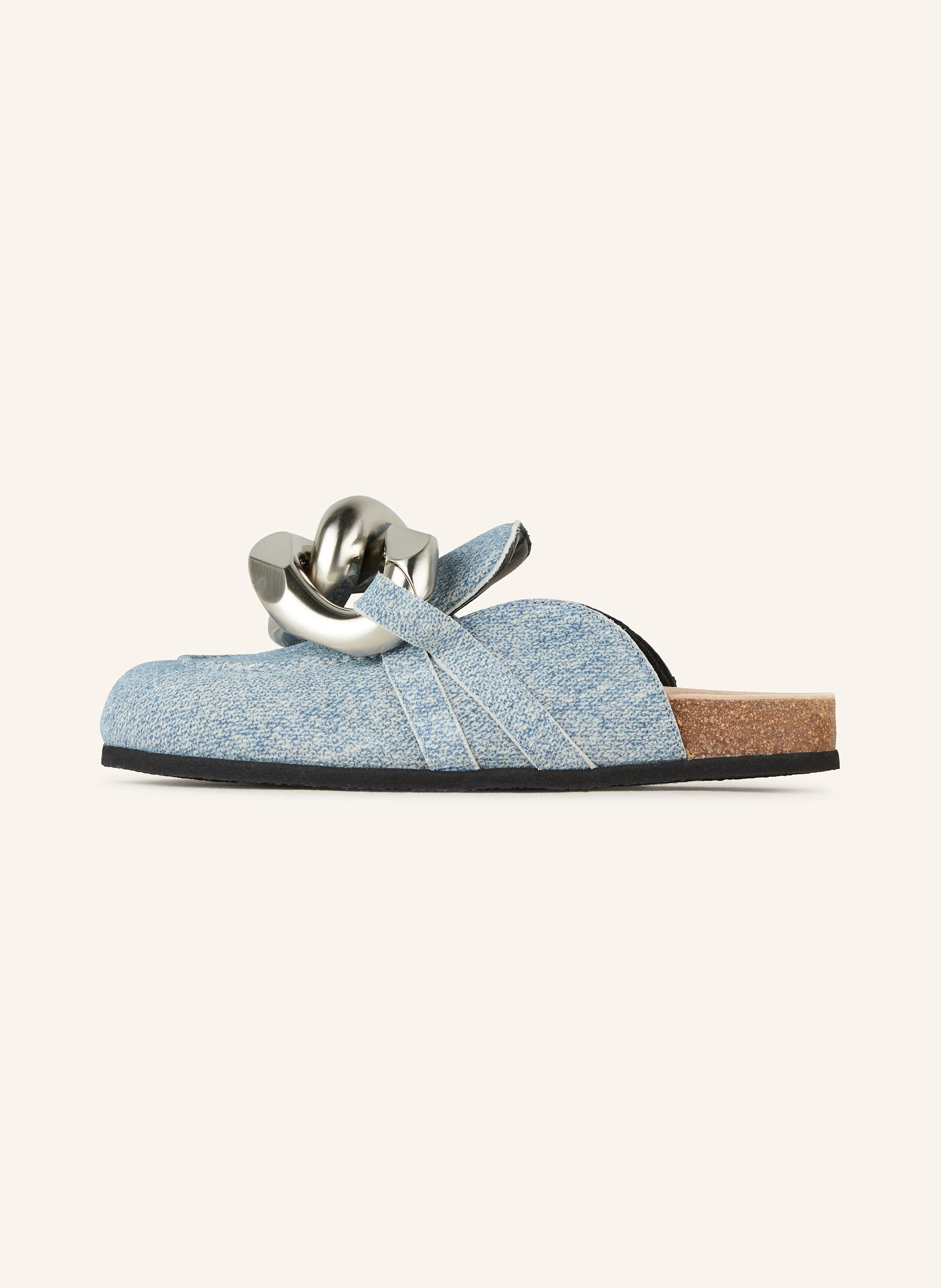 JW ANDERSON Mules