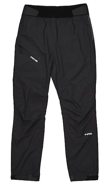 NRS - PANTALON ENDURANCE