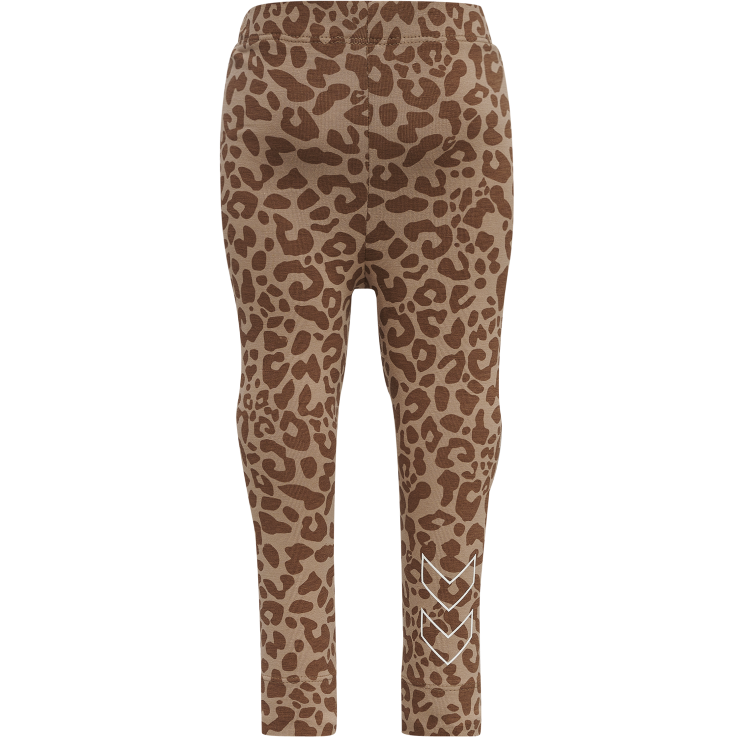 hmlNOMI TIGHTS