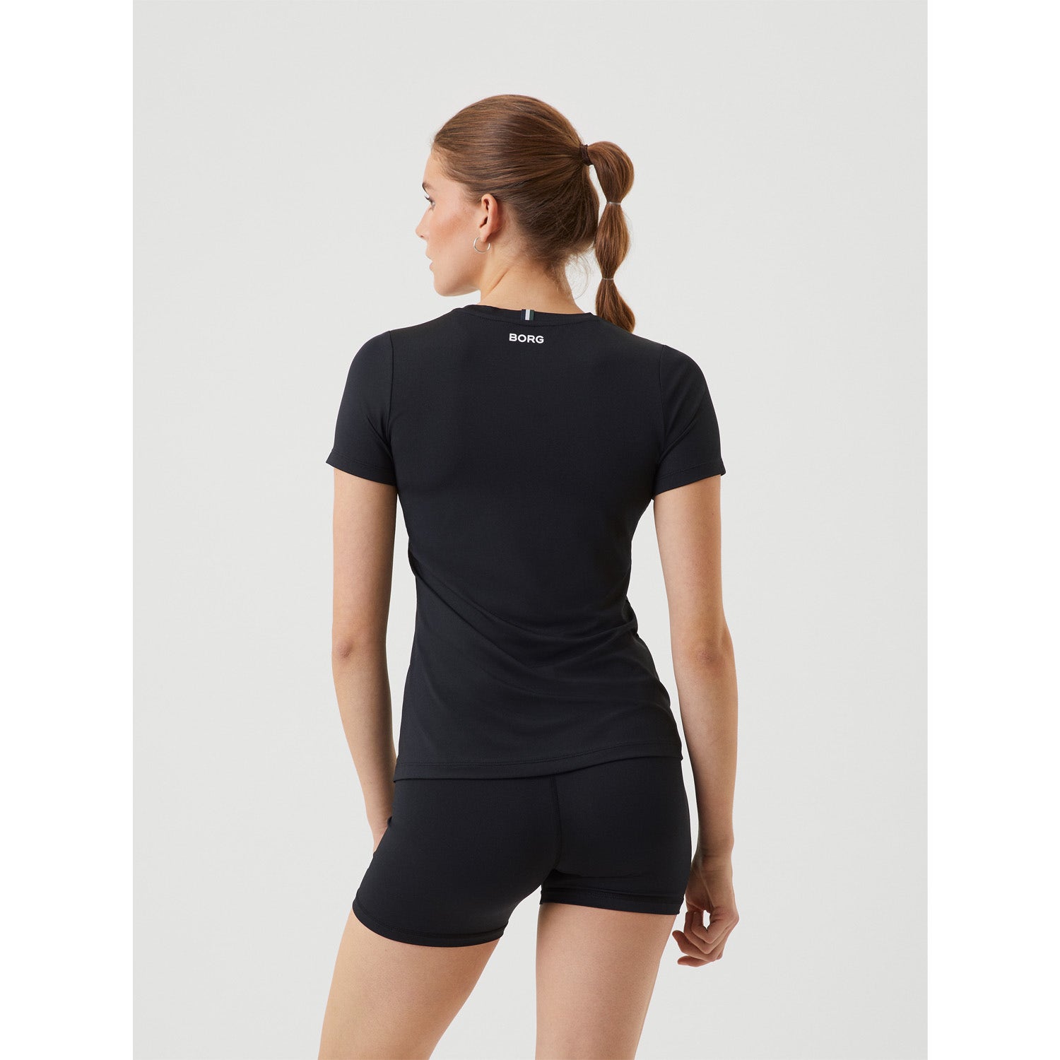Björn Borg  Ace Slim T-Shirt