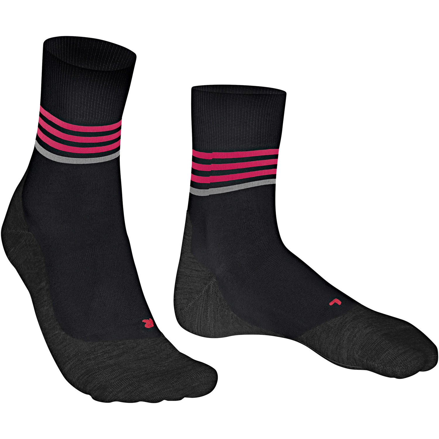 FALKE RU4 Endurance Reflect Sokken Dames