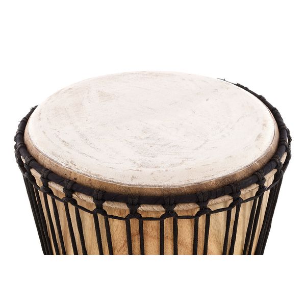 Thomann NN32 Djembe V2