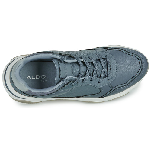Aldo - KYANITE - Bleu