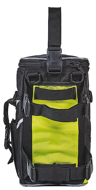 COURANT - SAC FASTER 7L