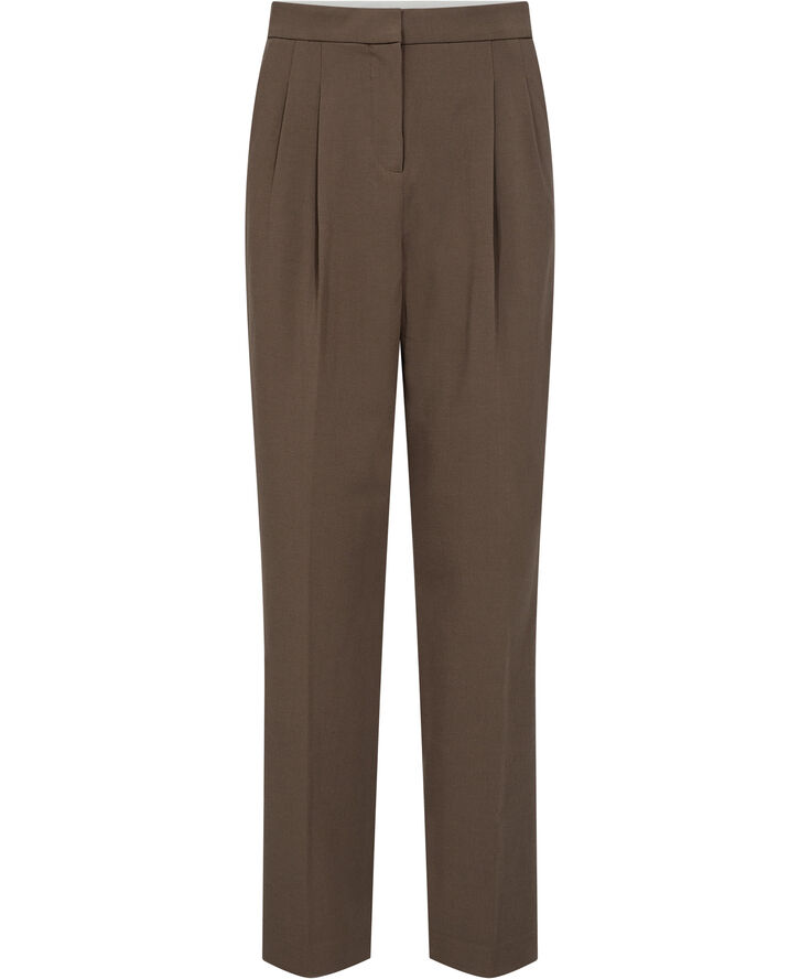 Magasin du Nord Collection Camilla 2S Dark sand