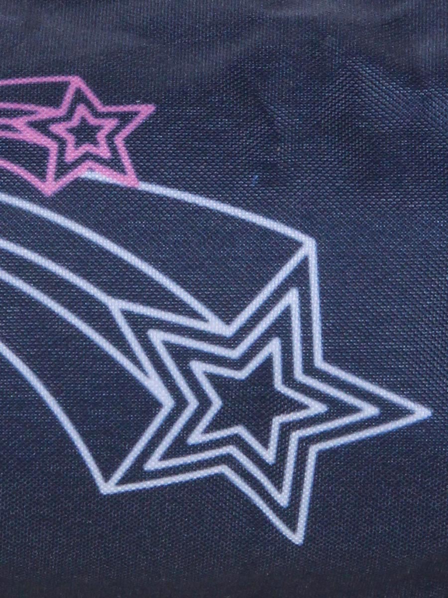 Trousse PhilÀas Fashion Shooting Star