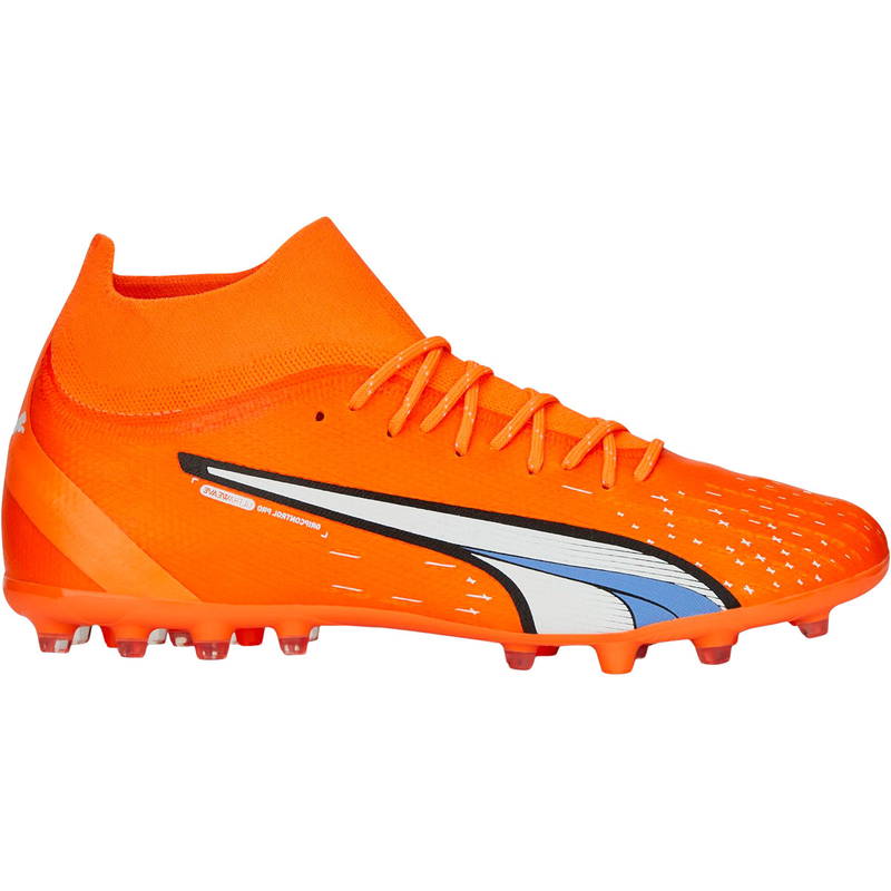 Puma Ultra Pro MC MG Fodboldstøvler