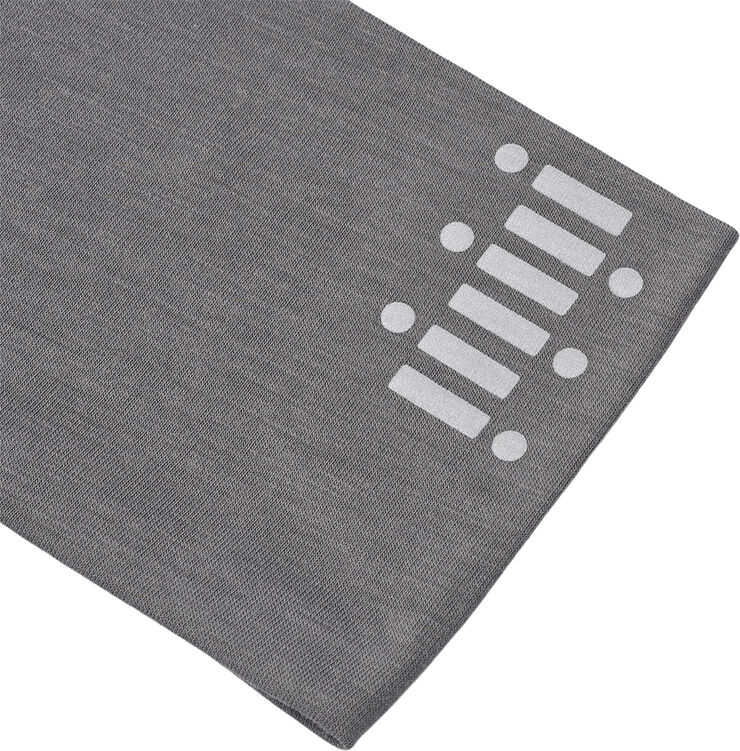Actiivate CORE Headband Grey