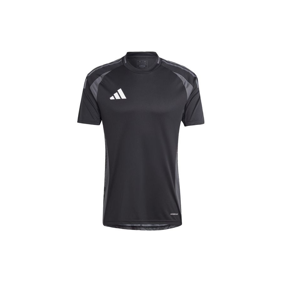Adidas Maillot Tiro 24 Competition Match