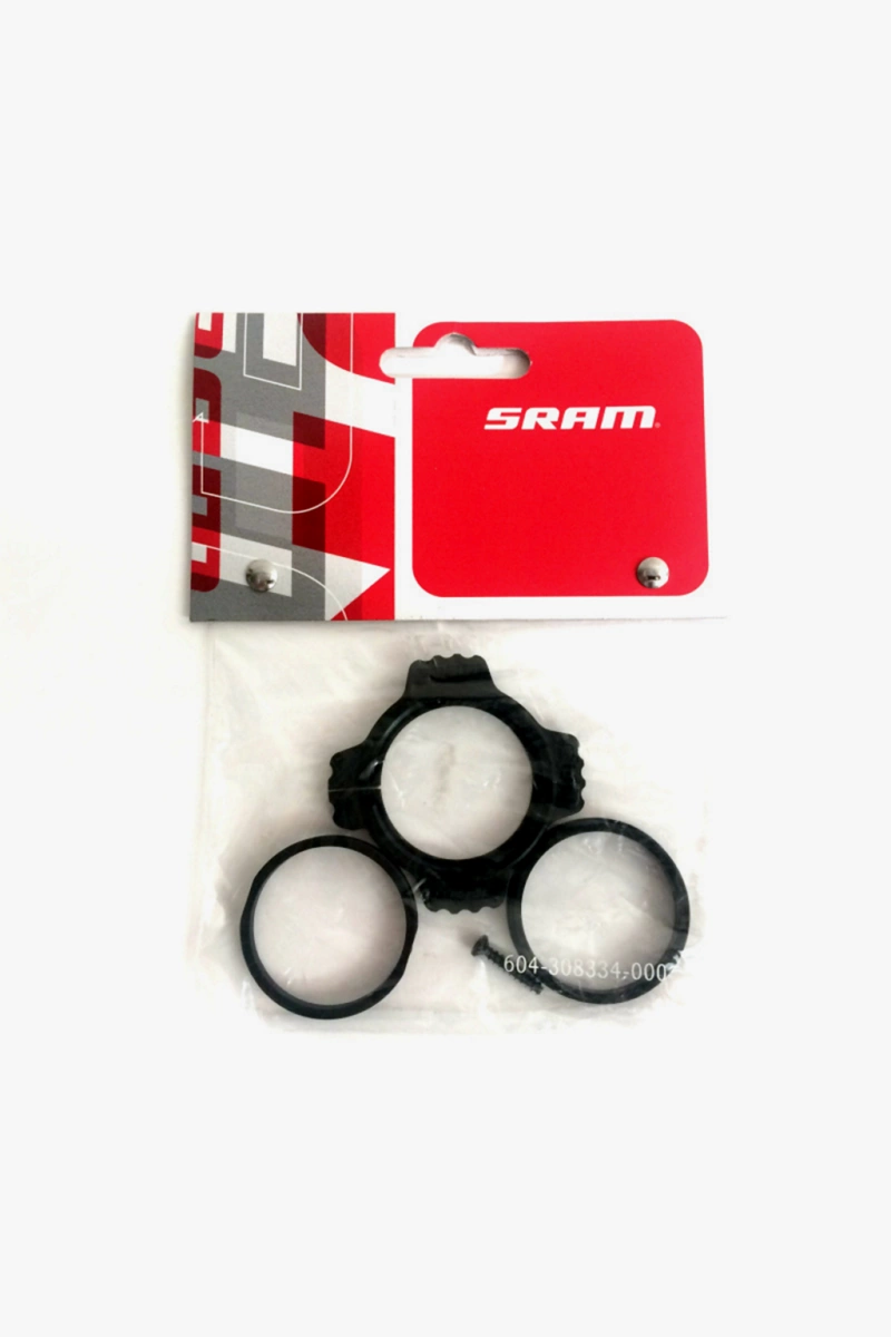 Sram Bottom Bracket Preload Adjuster Kit DUB